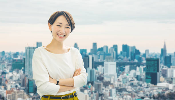 강연자 3